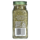 Итальянская приправа, Italian Seasoning, Simply Organic, 27 г