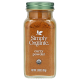 Порошок карри, Curry Powder, Simply Organic, 85 г