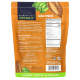 Органический порошок какао, Organic Cacao Powder, Viva Naturals, 454 г