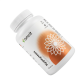 Куркумин, ONVIT, 60 капсул