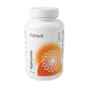 Куркумин, ONVIT, 60 капсул
