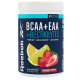 BCAA+EAA+Electrolytes, ReeCover, Reebok, 492 г, Strawberry Lemonade