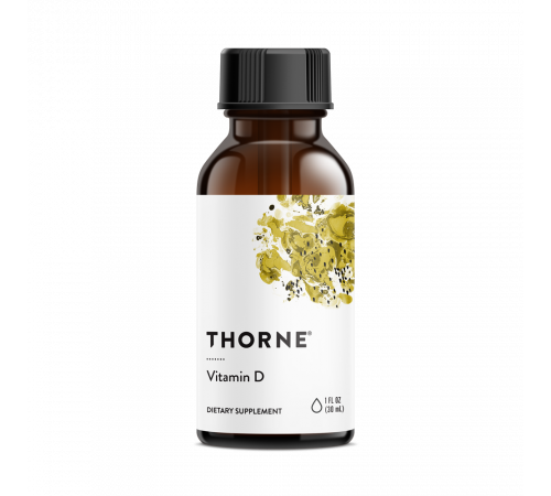 Комплект для поддержки иммунитета: Zinc Plus + Vitamin D + Vitamin C с флавоноидами, Nature's Answer + Thorne