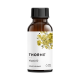 Комплект для поддержки иммунитета: Zinc Plus + Vitamin D + Vitamin C с флавоноидами, Nature's Answer + Thorne