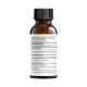 Комплект для поддержки иммунитета: Zinc Plus + Vitamin D + Vitamin C с флавоноидами, Nature's Answer + Thorne