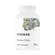 Комплект Калий + Магний: Magnesium CitraMate + Potassium Citrate, Thorne