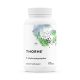 Комплект для улучшения сна: 5-HTP + Глицинат и малат магния, Thorne, Nature's Answer