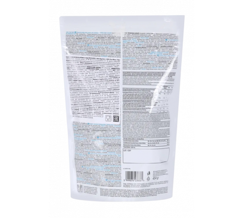 100% Протеин, 100% Pure Whey, шоколад-кокос, BioTechUSA, 454 г