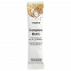 Complete Biotic, апельсин в глазури, Thorne, 30 пакетиков