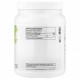 Креатин, Creatine, Thorne, 900 г