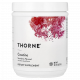 Креатин со вкусом клубники, Creatine, Thorne, 372 г