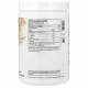 Креатин и BCAA со вкусом персика и манго, Creatine + BCAAs, Thorne, 432 г