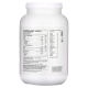 Изолят сывороточного протеина со вкусом ванили, Whey Protein Isolate, Thorne, 837 г