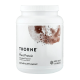 Растительный протеин с шоколадным вкусом, Vegan Protein, Thorne, 676 г
