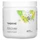 Аминокислотный комплекс со вкусом лимона, Amino Complex, Thorne, 231 г
