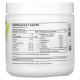 Аминокислотный комплекс со вкусом лимона, Amino Complex, Thorne, 231 г
