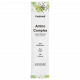 Аминокислотный комплекс со вкусом лимона, Amino Complex, Thorne, 30 пакетиков