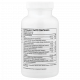Базовые питательные вещества 2 раза в день, Basic Nutrients 2/Day, Thorne, 120 капсул