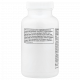 Базовые питательные вещества 2 раза в день, Basic Nutrients 2/Day, Thorne, 120 капсул