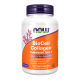 Гидролизованный коллаген тип 2, BioCell Collagen, Now Foods, 120 капсул