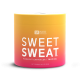 Sweet Sweat Topical Gel XL 383 г — спортивная мазь для похудения