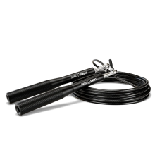 Скакалка Sweet Sweat Performance Speed Rope