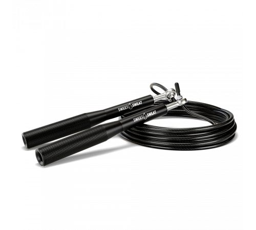 Скакалка Sweet Sweat Performance Speed Rope
