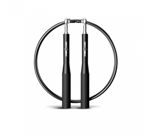 Скакалка Sweet Sweat Performance Speed Rope