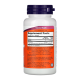Астаксантин 10 мг, Astaxanthin 10 mg, Now foods, 60 капсул