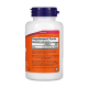 Биотин 5000 мкг, Biotin 5000 mcg, Now Foods, 120 капсул