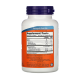 Омега-3, Omega-3, Now Foods, 100 капсул