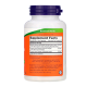Экстракт Босвеллии, Boswellia Extract, Now Foods, 120 капсул