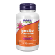 Инозитол 500 мг, Inositol 500 mg, Now Foods, 100 капсул