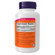 Инозитол 500 мг, Inositol 500 mg, Now Foods, 100 капсул