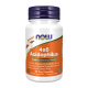 Ацидофильные лактобактерии, 4x6 Acidophilus, Now Foods, 60 вегетарианских капсул