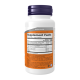 5-гидрокситриптофан, 5-HTP 200 mg, Now Foods, 60 капсул