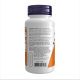 5-гидрокситриптофан, 5-HTP 200 mg, Now Foods, 60 капсул