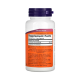 Коэнзим Q10 30 мг, CoQ10 30 mg, Now Foods, 60 капсул