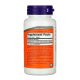 L-лизин 500 мг, L-Lysine 500 mg, Now Foods, 100 таблеток
