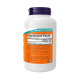 Малат магния 1000 мг, Magnesium Malate 1000 mg, Now Foods, 180 таблеток