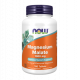 Малат магния, Magnesium Malate, Now Foods, 180 таблеток