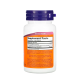 НАДХ 10 мг, NADH 10 mg, Now Foods, 60 капсул