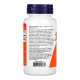 Пантетин 300 мг, Pantethine 300 mg, Now Foods, 60 капсул