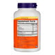 Супер Омега 3-6-9 1200 мг, Super Omega 3-6-9, Now Foods, 90 капсул