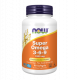 Супер Омега 3-6-9, Super Omega 3-6-9, Now Foods, 90 капсул