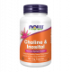 Холин и инозитол, Choline & Inositol, Now Foods, 100 капсул