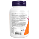 Комплекс Тироид Энерджи, Thyroid Energy, Now Foods, 90 капсул