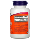 Биотин 1000 мкг, Biotin 1000 mcg, Now Foods, 100 капсул