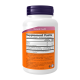 Конъюгированная линолевая кислота (КЛК) 800 мг, CLA 800 mg, Now Foods, 90 капсул