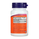 Коэнзим Q10 60 мг, CoQ10 60 mg, Now Foods, 60 капсул